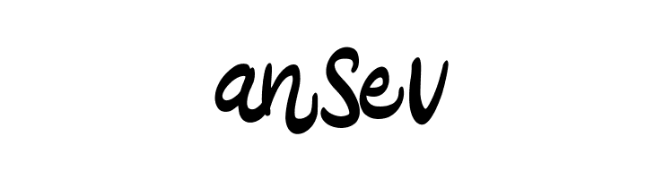 Alrte FREE  Free Fonts Download