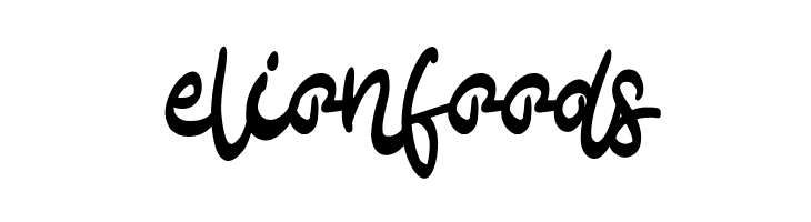 Alrte FREE  Free Fonts Download