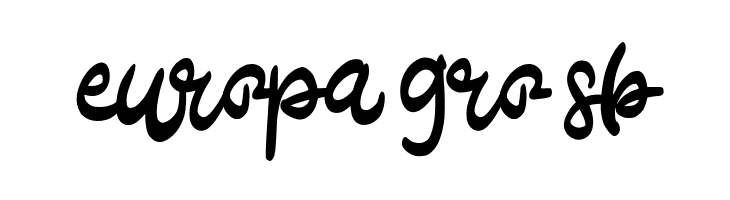 Alrte FREE  Free Fonts Download