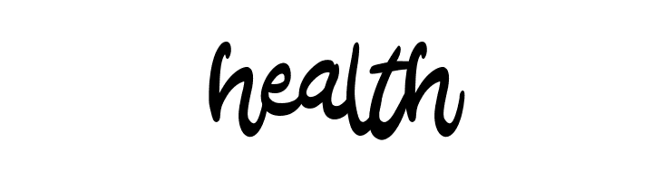 Alrte FREE  Free Fonts Download