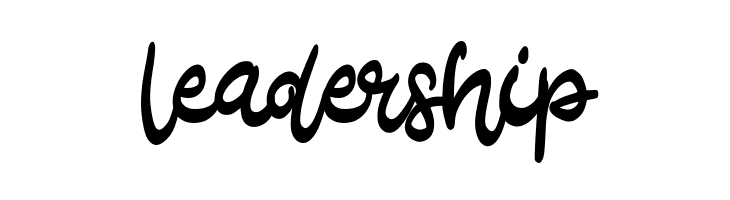 Alrte FREE  Free Fonts Download