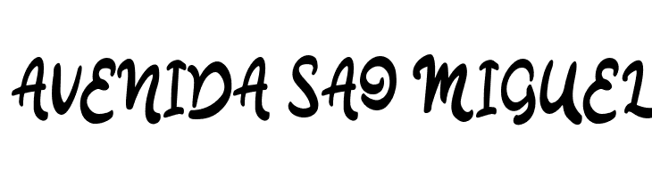 AlrteFREE  Free Fonts Download