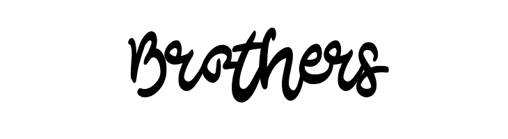 AlrteFREE  Free Fonts Download