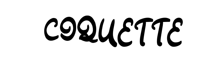 AlrteFREE  Free Fonts Download