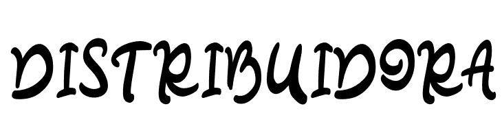 AlrteFREE  Free Fonts Download