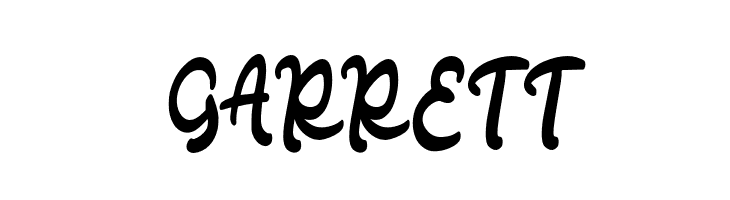AlrteFREE  Free Fonts Download