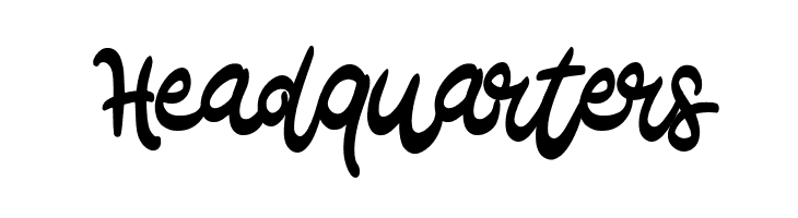 AlrteFREE  Free Fonts Download