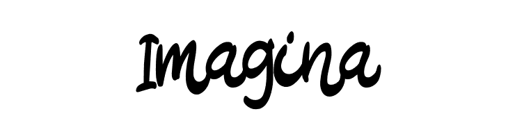 AlrteFREE  Free Fonts Download