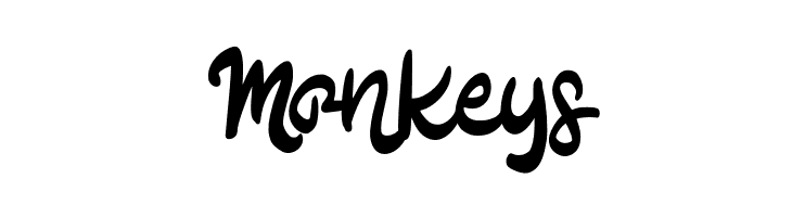 AlrteFREE  Free Fonts Download