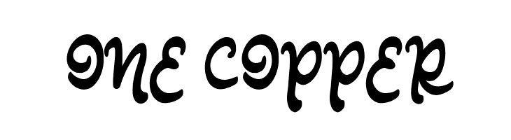 AlrteFREE  Free Fonts Download