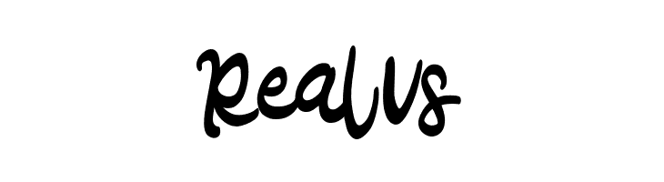 AlrteFREE  Free Fonts Download