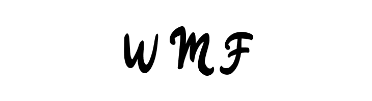 AlrteFREE  Free Fonts Download