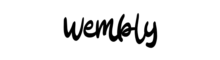 AlrteFREE  Free Fonts Download