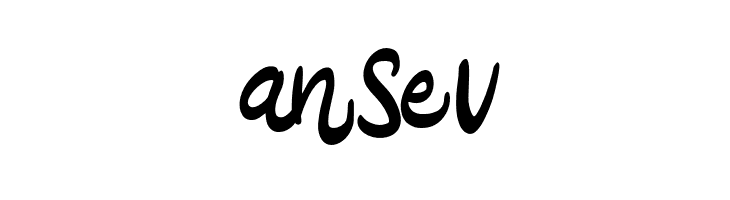 AlrteFREE  Free Fonts Download