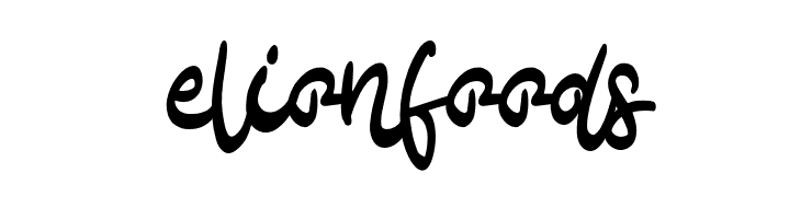 AlrteFREE  Free Fonts Download