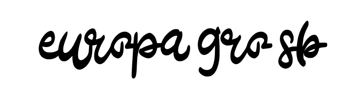 AlrteFREE  Free Fonts Download