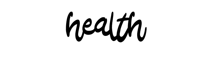 AlrteFREE  Free Fonts Download