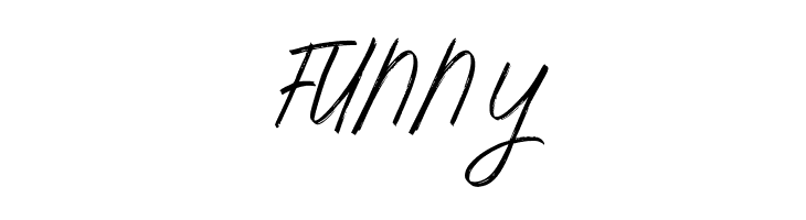 Silloute FREE  Free Fonts Download