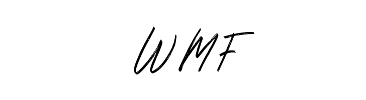 Silloute FREE  Free Fonts Download