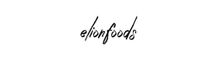 Silloute FREE  Free Fonts Download
