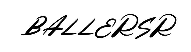 FabelaFREE  Free Fonts Download