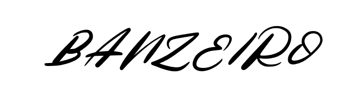 FabelaFREE  Free Fonts Download