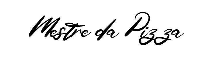 FabelaFREE  Free Fonts Download