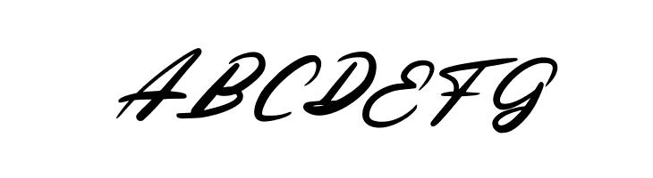 Fabela FREE  Free Fonts Download