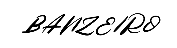 Fabela FREE  Free Fonts Download