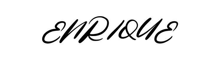 Fabela FREE  Free Fonts Download