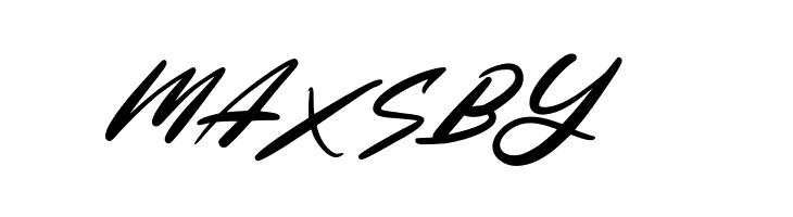 Fabela FREE  Free Fonts Download