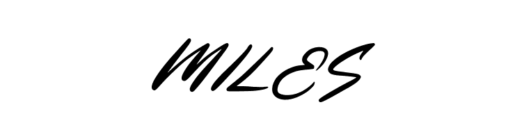 Fabela FREE  Free Fonts Download