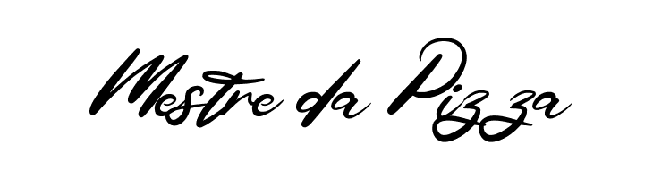 Fabela FREE  Free Fonts Download