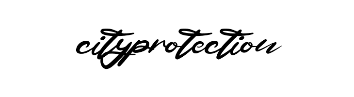 Fabela FREE  Free Fonts Download