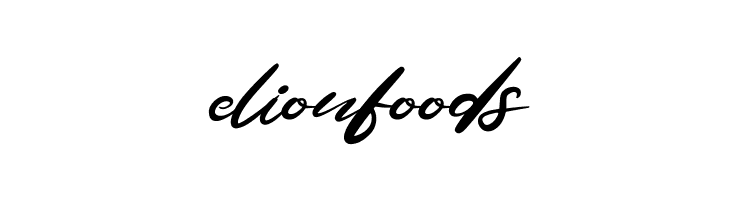 Fabela FREE  Free Fonts Download