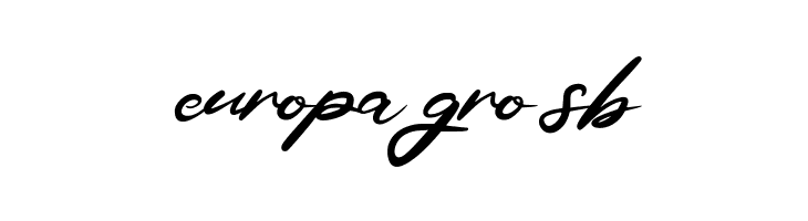 Fabela FREE  Free Fonts Download