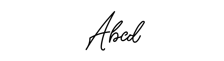 Sunflower FREE  Free Fonts Download