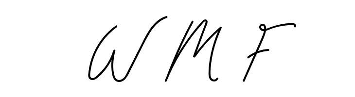 SunflowerFREE  Free Fonts Download