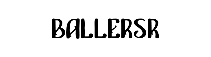 AfterglowFREE  Free Fonts Download