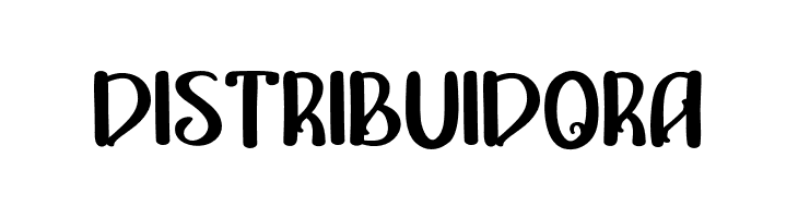 AfterglowFREE  Free Fonts Download