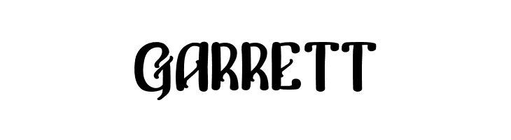 AfterglowFREE  Free Fonts Download