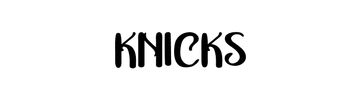 AfterglowFREE  Free Fonts Download