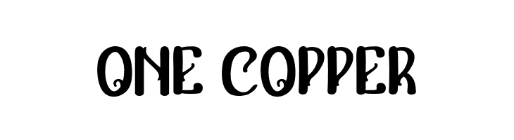 AfterglowFREE  Free Fonts Download