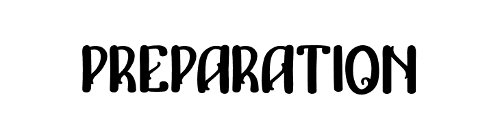 AfterglowFREE  Free Fonts Download