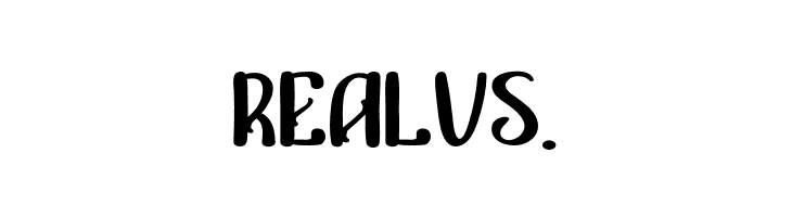 AfterglowFREE  Free Fonts Download