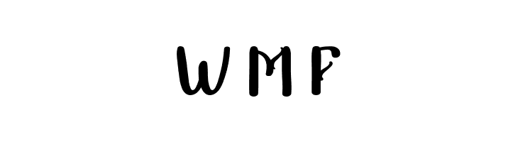 AfterglowFREE  Free Fonts Download
