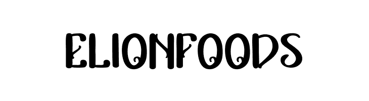 AfterglowFREE  Free Fonts Download