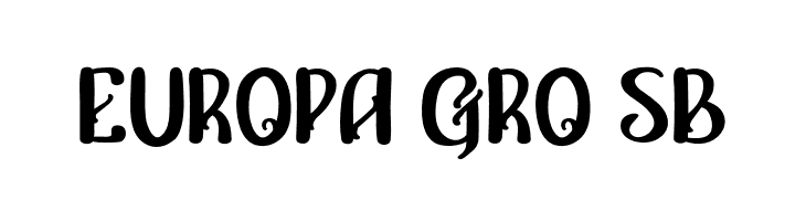 AfterglowFREE  Free Fonts Download