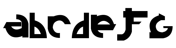 Linkin  Free Fonts Download