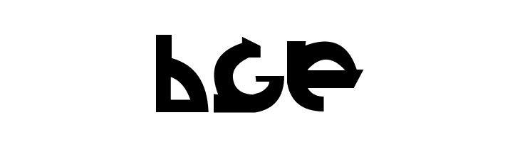 Linkin  Free Fonts Download